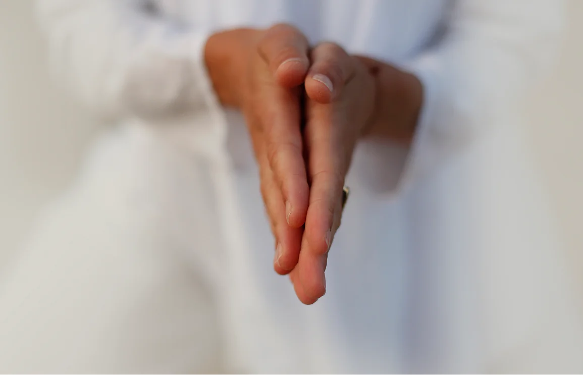 one-one teraphy home